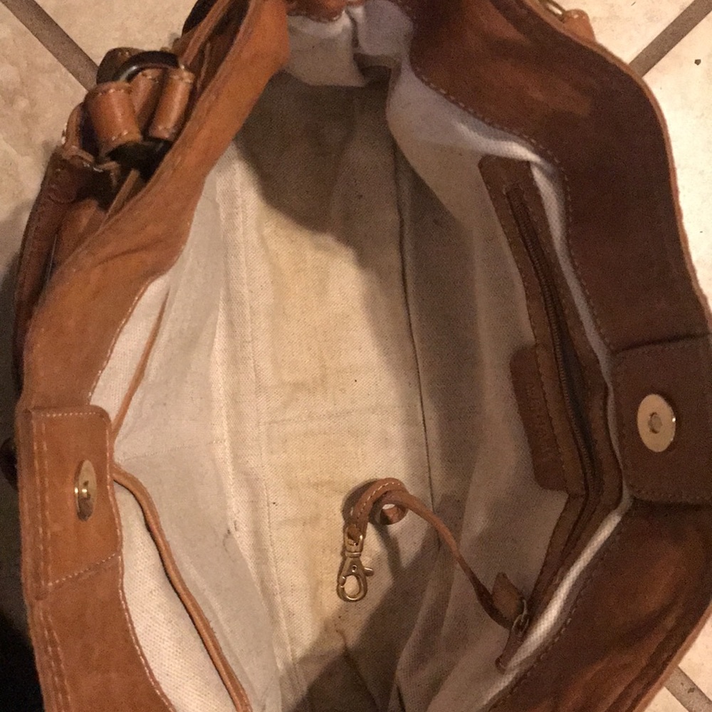 Michael Kors Purse - Picture 13 of 13
